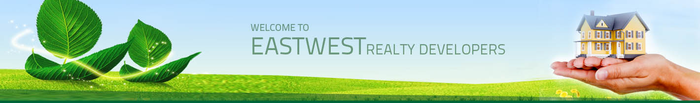 East West Realty Developers