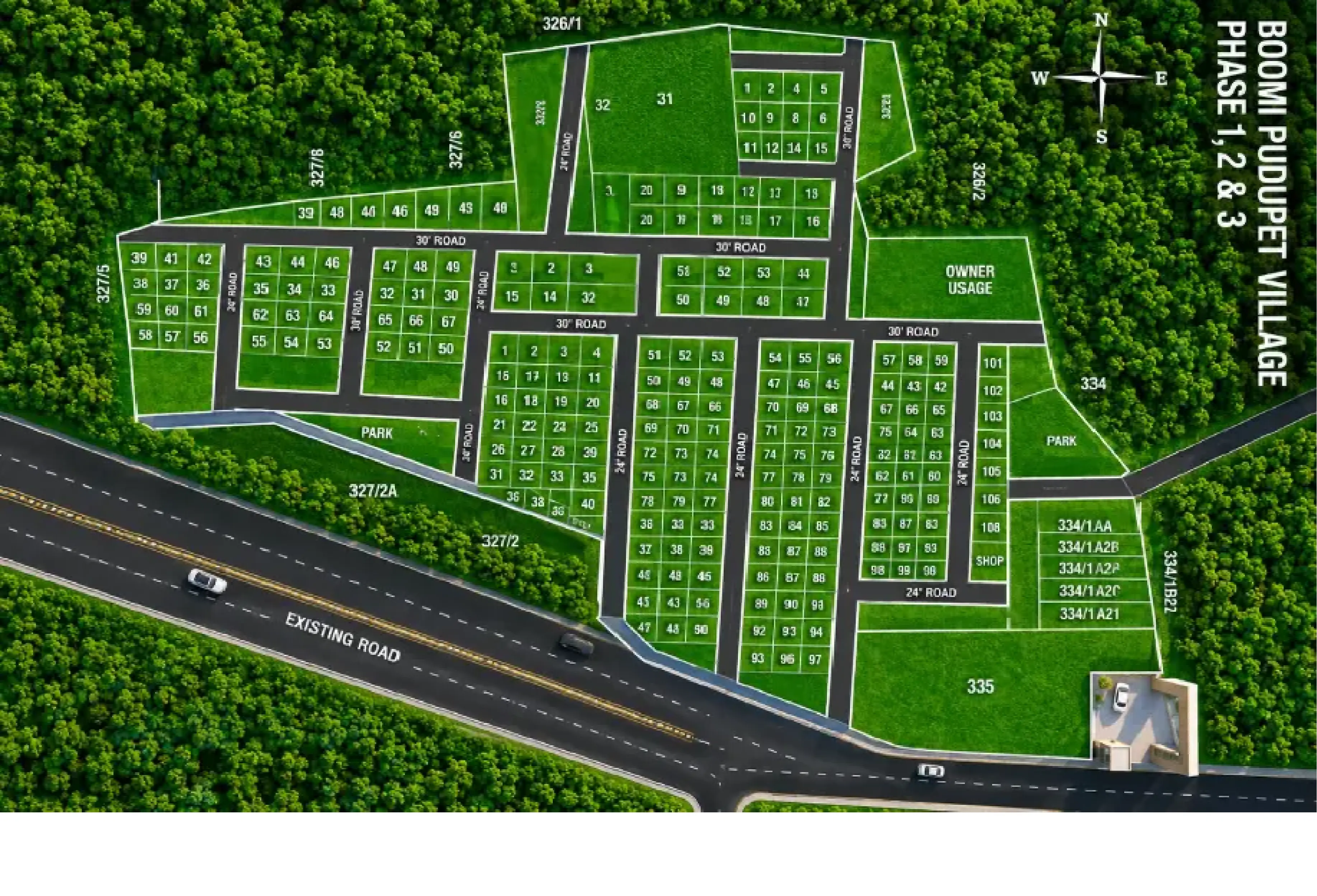 map-slider-img